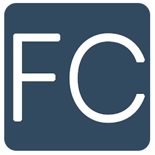 FimarCasa