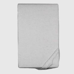 Sotto-con-angoli-jersey-bianco