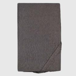 Sotto-con-angoli-jersey-cenere