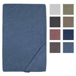 Sotto-con-angoli-jersey-hessence