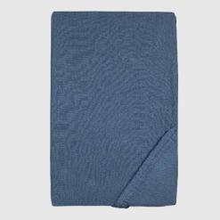 Sotto-con-angoli-jersey-perla