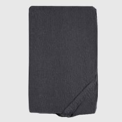 Sotto-con-angoli-jersey-piombo