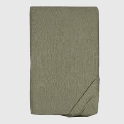 Sotto-con-angoli-jersey-salvia