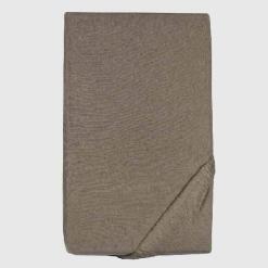 Sotto-con-angoli-jersey-tortora