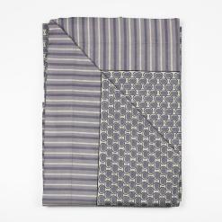 Completo-letto-sigolo-joke-grigio