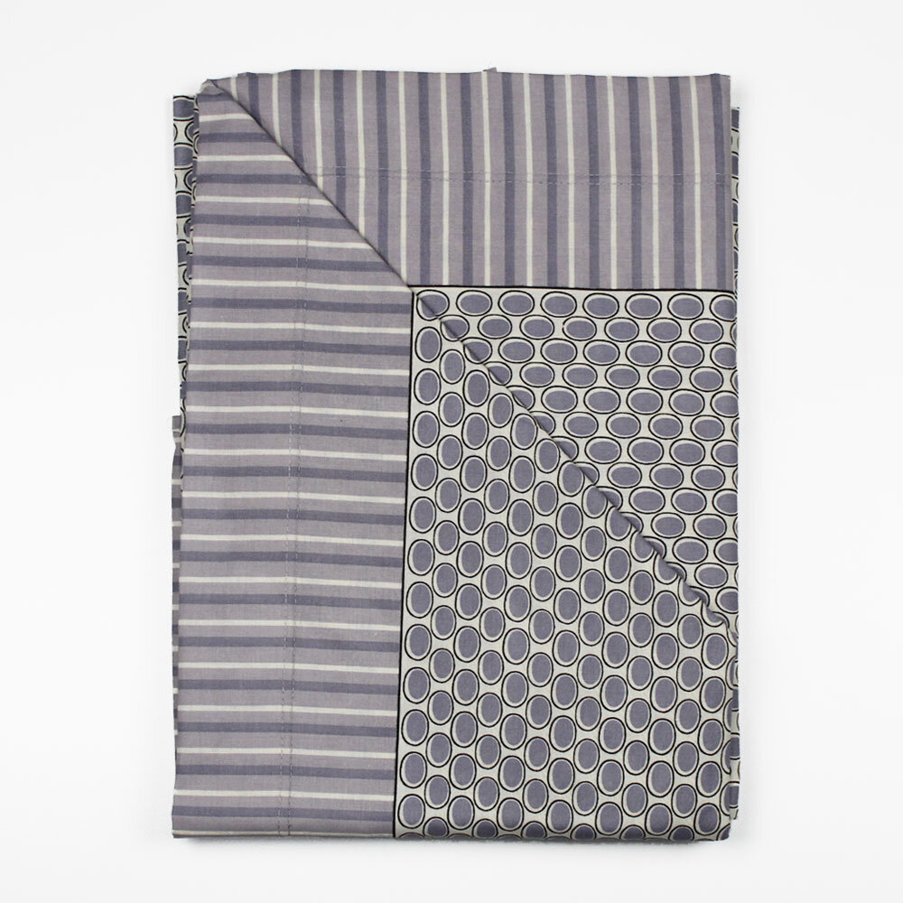 Completo-letto-sigolo-joke-grigio