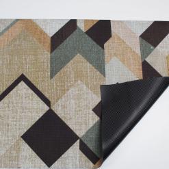 Tappeto-al-metro-aladin-Patchwork