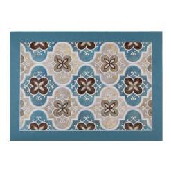 Tovaglietta-colazione-in-vinile-dis-2