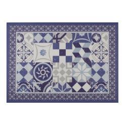 Tovaglietta-colazione-in-vinile-dis-3