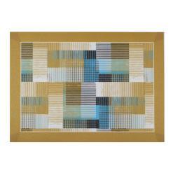 Tovaglietta-colazione-in-vinile-dis-4