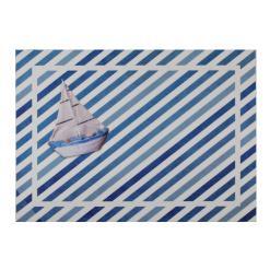 Tovaglietta-colazione-in-vinile-dis-5