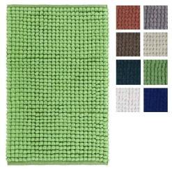 Tappeto-Antiscivolo-Margherita-Linea-Oro-80