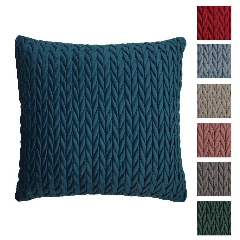Cuscino-arredo-intreccio-linea-orojpg