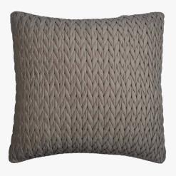 Cuscino-arredo-intreccio-tortora