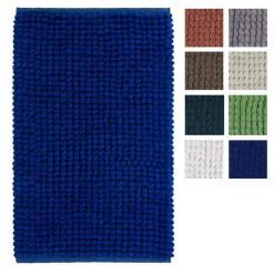 Tappeto-Antiscivolo-Margherita-Linea-Oro-100