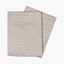 Federa-in-cotone-classic-beige