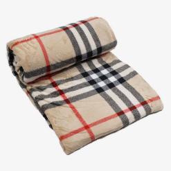 Plaid-pile-Anastasia-dis5