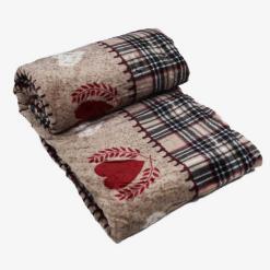 Plaid-pile-Anastasia-dis6