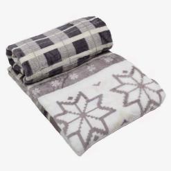 Plaid-pile-Anastasia-dis7