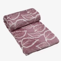 Plaid-pile-Anastasia-dis9