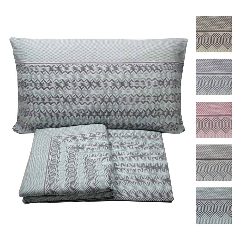 Completo-letto-Mirror-Ambrosiana
