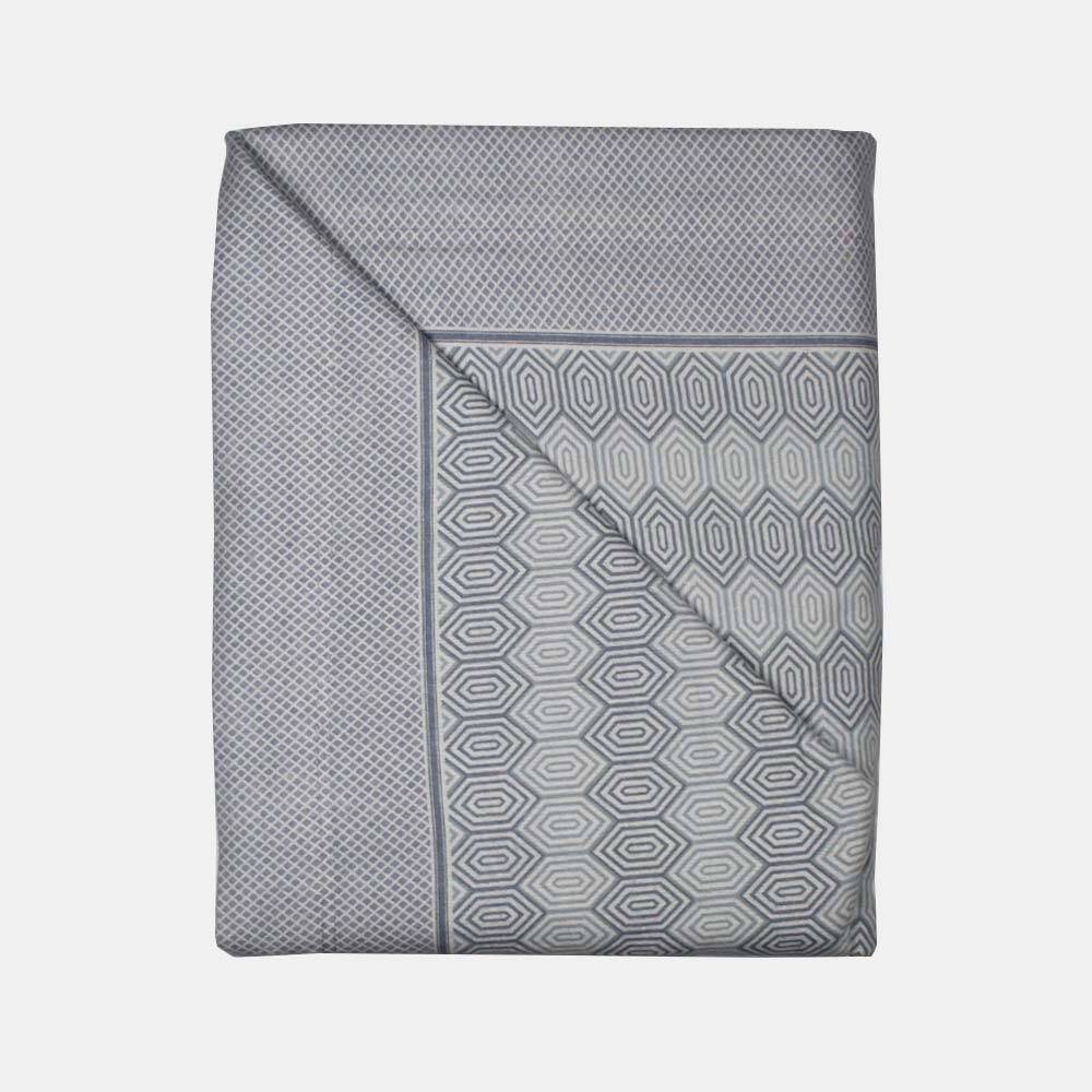 Completo-letto-Mirror-azzurro