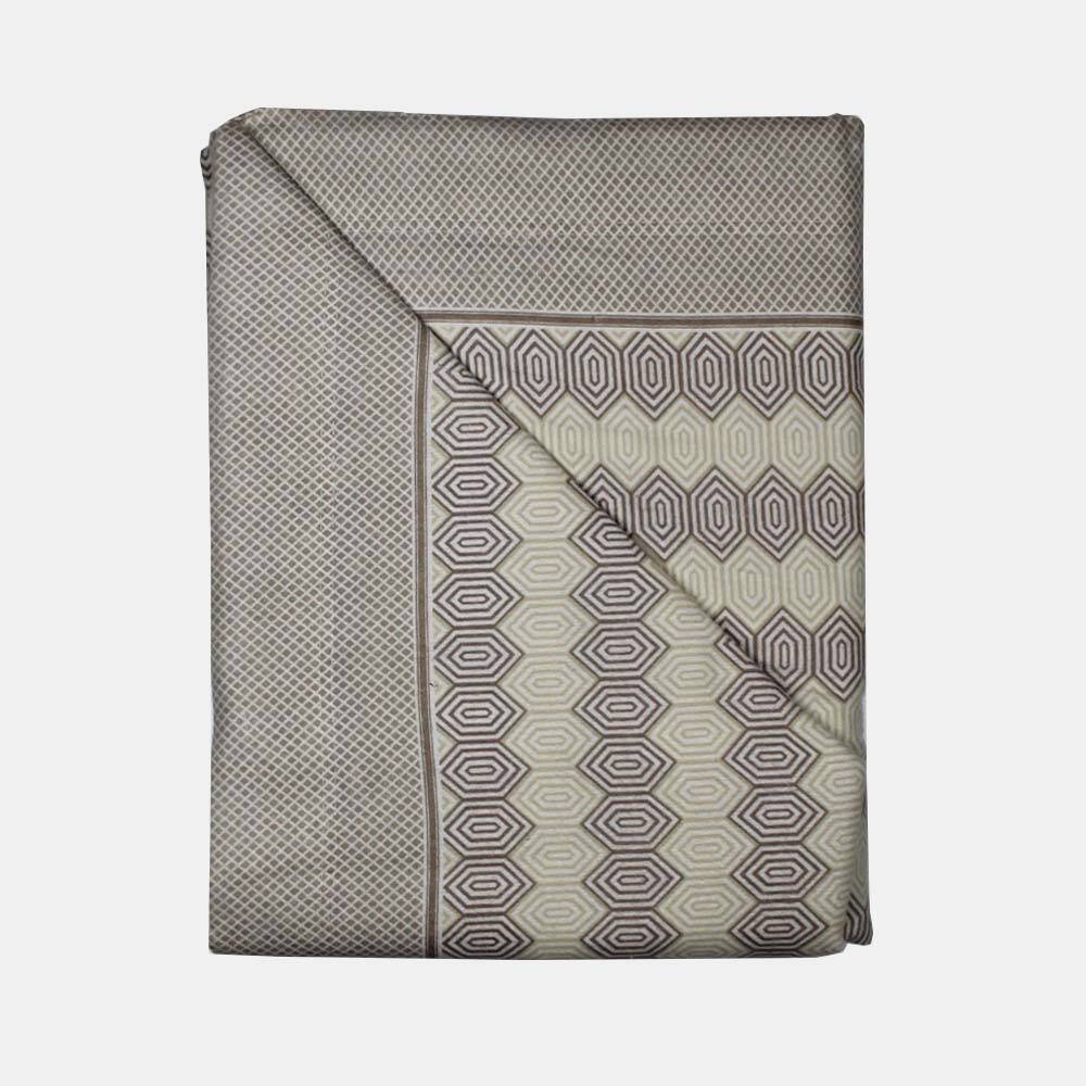 Completo-letto-Mirror-beige