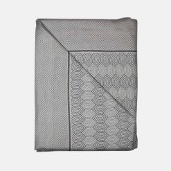 Completo-letto-Mirror-grigio