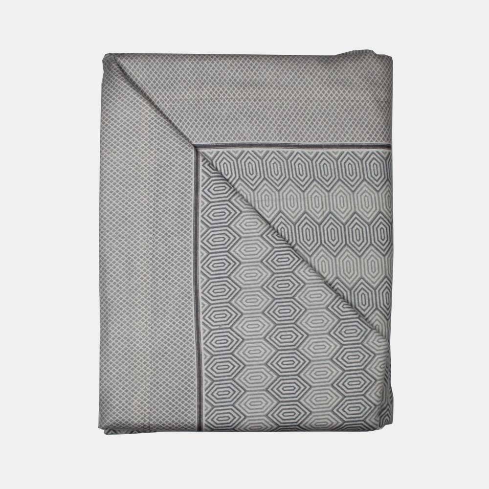 Completo-letto-Mirror-grigio