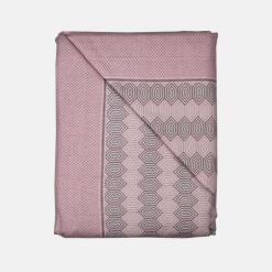 Completo-letto-Mirror-rosa