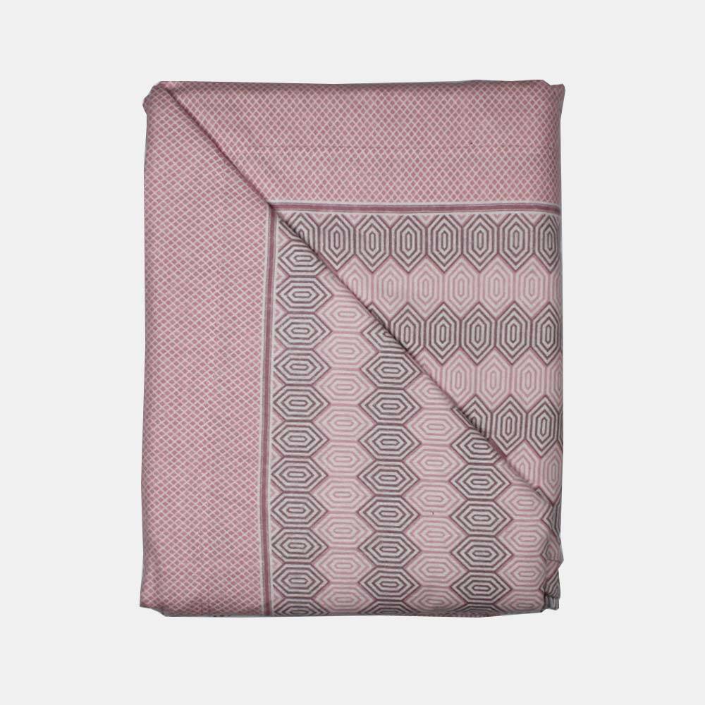 Completo-letto-Mirror-rosa