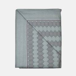 Completo-letto-Mirror-ottanio