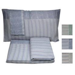 Completo-matrimoniale-chain-Ambrosiana