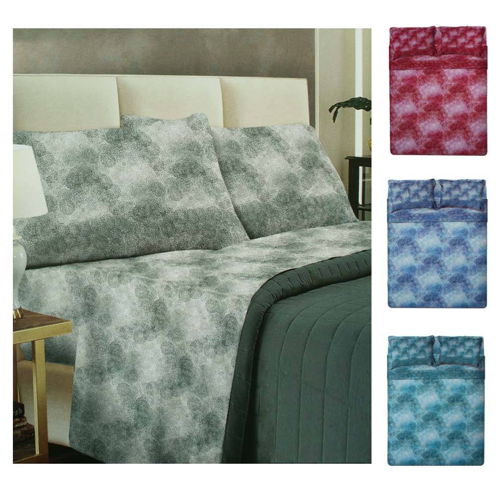 Completo-matrimoniale-flanella-light-blue-marzottto