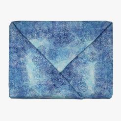 Completo-matrimoniale-flanella-light-blue-var-02
