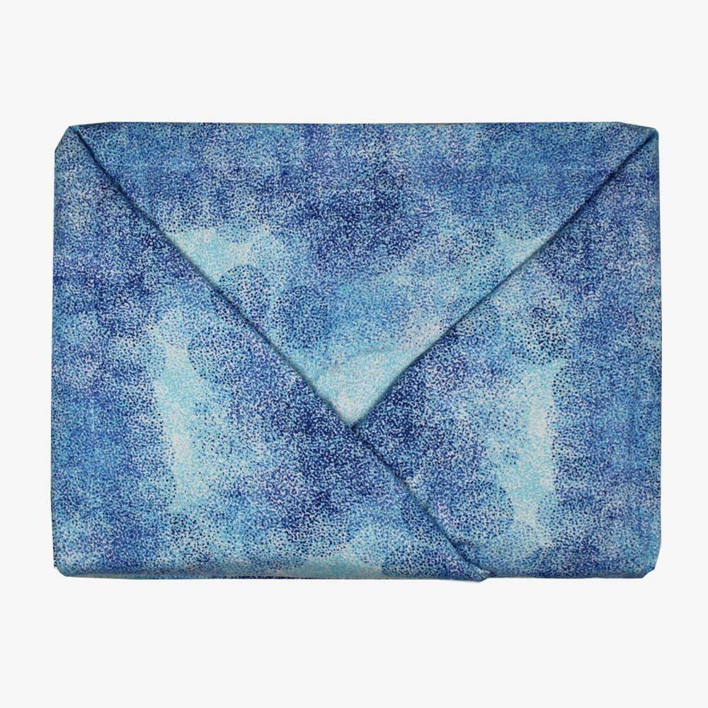 Completo-matrimoniale-flanella-light-blue-var-02