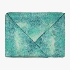 Completo-matrimoniale-flanella-light-blue-var-07-