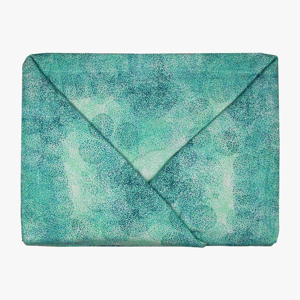 Completo-matrimoniale-flanella-light-blue-var-07-