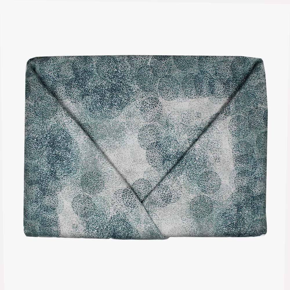 Completo-matrimoniale-flanella-light-blue-var-09