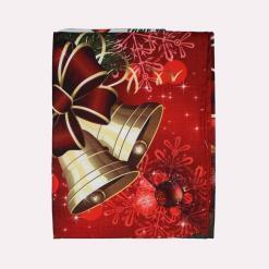 Tovaglia-christamas-bells-stampa-digitale