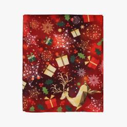 Tovaglia-christamas-decoration-stampa-digitale