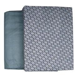 Completo-Letto-Matrimoniale-Gile-blu