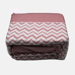 Completo-Letto-Matrimoniale-in-Pile-Camilla-Disegno-1