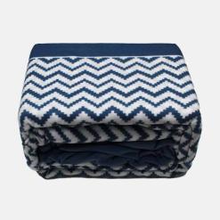 Completo-Letto-Matrimoniale-in-Pile-Camilla-Disegno-2