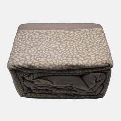 Completo-Letto-Matrimoniale-in-Pile-Camilla-Disegno-3