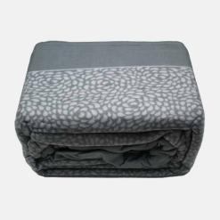 Completo-Letto-Matrimoniale-in-Pile-Camilla-Disegno-4