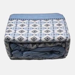 Completo-Letto-Matrimoniale-in-Pile-Camilla-Disegno-5