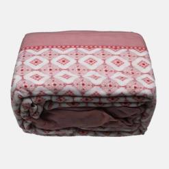 Completo-Letto-Matrimoniale-in-Pile-Camilla-Disegno-6