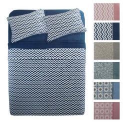 Completo-Letto-Matrimoniale-in-Pile-Camilla-Il-Filo