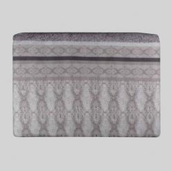 Completo-pile-matrimoniale-dis-7a